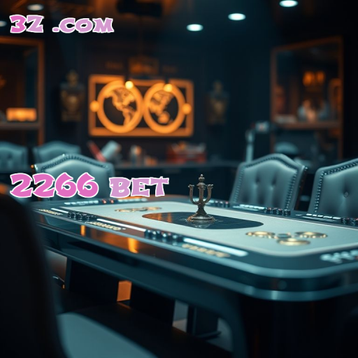 Acesse o Seu Cassino Favorito pelo App e Plataforma Oficial