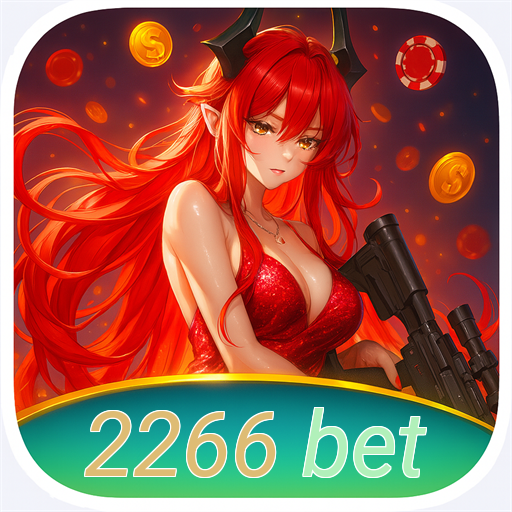 2266 bet